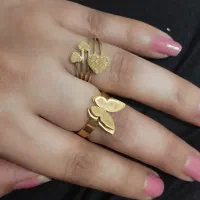 سرویس گردنبند|بدلیجات|زاهدان, |دیوار