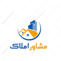 دعوت به همکاری