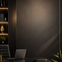 استخدام ادمین اینستاگرام و منشی دفتری آقا