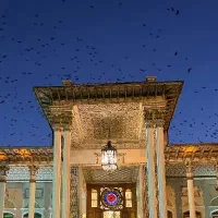 3-خواب-170-متر