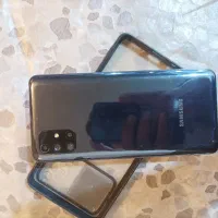 سامسونگ M51|موبایل|شهرکرد, |دیوار