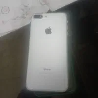 گوشی آیفون ۷پلاس