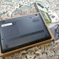 لپ تاپ حرفه ای Lenovo|رایانه همراه|پیشوا, |دیوار