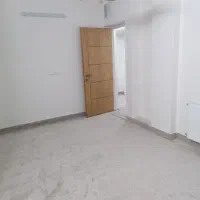 موکت|موکت|برخوار, |دیوار