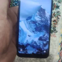 شیاومی نوت ۸ تی