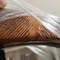 آیینه قدی با چوب سمپلاس|آینه|تهران, شهرک آتی شهر|دیوار