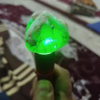 سنگ قیمتی|جواهرات|نورآباد, |دیوار