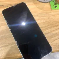 گوشی سامسونگ A13