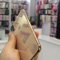 iphone xs max|موبایل|پرند, فاز ۲|دیوار