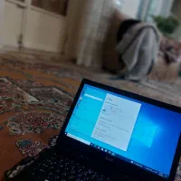 لب تاب acer|رایانه همراه|مشهد, شهرک شهید باهنر|دیوار