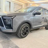 kmc x5