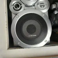 ضبط  cdخور  و ضبط  صوت خبرنگار ی