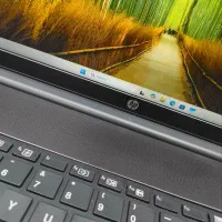 لپ تاپ وارداتی استوک