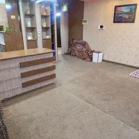 فروش آپارتمان ۱۰۳ متری با امکانات فول فولادشهر