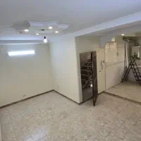 آپارتمان ۵۸ متری خوش نقشه
