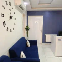 استخدام نیرو در شرکت بیمه