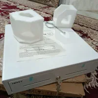صندوق پول فروشگاهی/ دخل