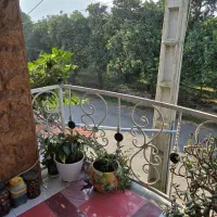 فروش ویلا ۳۰۰متر درنله کابین رامسر ویک کوه|فروش خانه و ویلا|رامسر, |دیوار