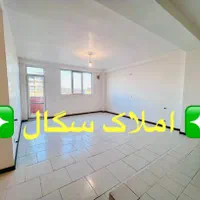 آپارتمان ویو باز فاز ۴ سهند ( مجتمع چشم انداز )