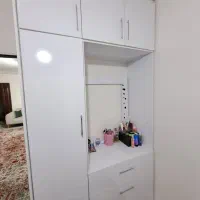 آپارتمان طبقه اول ۶۷ متری طبقه اول|فروش آپارتمان|مشهد, طبرسی شمالی|دیوار