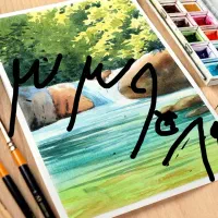 فروش سیم کارت رند ۰۹۱۳۳۹۰۸۳۸۵