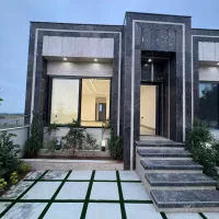 ویلای-نقلی150mپلاک-یک-منطقه-جنگلی-در-شمال