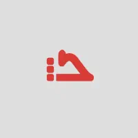 فروش-واحد-230-متر-آماده-در-شهرک-خاور-ان