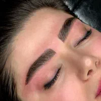 به دلیل استقبالتون تکرارکردیم دونفرقسمت هرکی باشع|خدمات آرایشگری و زیبایی|کاشان, درب اصفهان|دیوار
