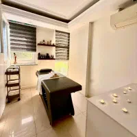 خدمات ماساژ در محل