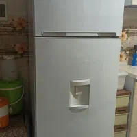 یخچال فریزر