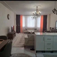 65متر چهار باغ به همراه ۲پارکینگ