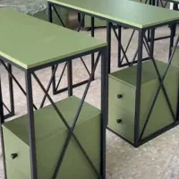 جوشکار co2ماهر