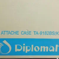 دوعددکیف‌سامسونت‌دیپلمات‌سایز‌متوسط