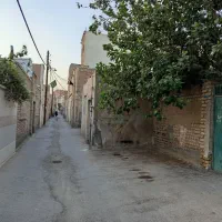 منزل ویلایی ۷۳ متر سند۶دانگ|فروش خانه و ویلا|قم, دروازه ری|دیوار