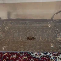 میز جلو مبلی|مبلمان خانگی و میز عسلی|میاندوآب, |دیوار