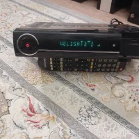 سه عدد دیجیتال