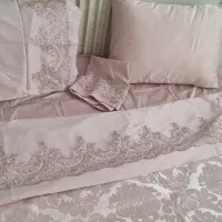 روتختی ۲نفره ترک مارک رویال