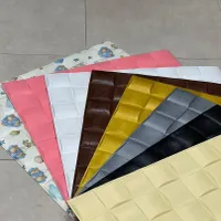 دیوارپوش فومی برچسب بین کابینت خودچسب|مصالح و تجهیزات ساختمان|اصفهان, خواجو|دیوار