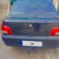 پراید 132مدل87|خودرو سواری و وانت|خان ببین, |دیوار