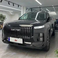 لوکانو L7|خودرو سواری و وانت|تهران, سعادت‌آباد|دیوار