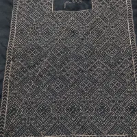 ز ی آ س ت ی ن