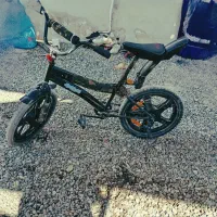 دوچرخه ۲۰|دوچرخه، اسکیت، اسکوتر|کهنوج, |دیوار