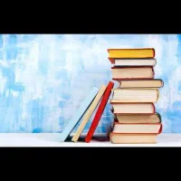 کتاب و  ا   م