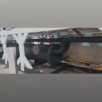 نصاب عایق الاستومری