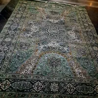 ۳تخته فرش در حد کاملا نو