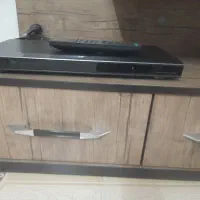 دیویدی سونی