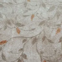 پلازموکت وفرش|فرش|جوانرود, |دیوار