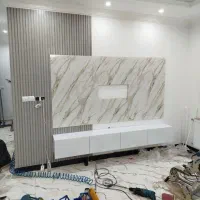 بازسازی.اجرای دکوراسیون داخلی