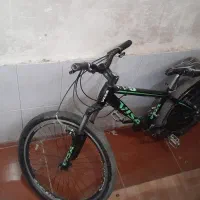 دوچرخه سالم|دوچرخه، اسکیت، اسکوتر|خرم‌آباد, |دیوار