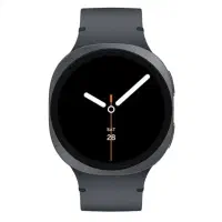 ساعت هوشمند سامسونگ مدل Galaxy Watch 8|ساعت|تهران, سهروردی|دیوار